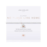 Joma Jewellery A little No Place Like Home Bracelet - Gifteasy Online