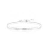 Joma Jewellery Occasion Gift Box Marvellous Mum - Gifteasy Online