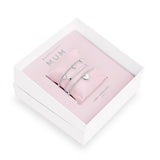 Joma Jewellery Occasion Gift Box Marvellous Mum - Gifteasy Online