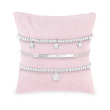 Joma Jewellery Occasion Gift Box Happy Birthday - Gifteasy Online