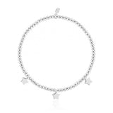 Joma Jewellery Occasion Gift Box Happy Birthday - Gifteasy Online
