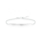 Joma Jewellery Occasion Gift Box Happy Birthday - Gifteasy Online