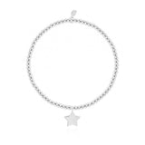 Joma Jewellery Occasion Gift Box Happy Birthday - Gifteasy Online