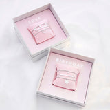Joma Jewellery Occasion Gift Box Happy Birthday - Gifteasy Online