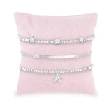 Joma Jewellery Occasion Gift Box Super Sister - Gifteasy Online
