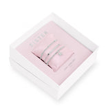 Joma Jewellery Occasion Gift Box Super Sister - Gifteasy Online