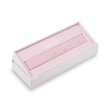 Joma Jewellery Occasion Earring Box Fabulous Friend - Gifteasy Online