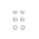 Joma Jewellery Occasion Earring Box Marvellous Mum - Gifteasy Online