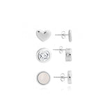 Joma Jewellery Occasion Earring Box Marvellous Mum - Gifteasy Online