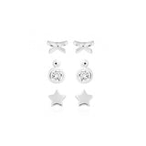 Joma Jewellery Occasion Earring Box Happy Birthday - Gifteasy Online