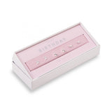 Joma Jewellery Occasion Earring Box Happy Birthday - Gifteasy Online