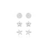 Joma Jewellery Occasion Earring Box Super Sister - Gifteasy Online