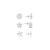 Joma Jewellery Occasion Earring Box Super Sister - Gifteasy Online