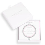 Sweet Sentiments Love You To The Moon & Back - Gifteasy Online