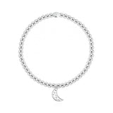 Sweet Sentiments Love You To The Moon & Back - Gifteasy Online