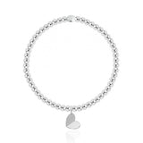 Sweet Sentiments | Wonderful Mum Boxed Bracelet  By Joma Jewellery - Gifteasy Online
