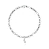 Sweet Sentiments  Guardian Angel Boxed Bracelet  By Joma Jewellery - Gifteasy Online