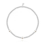 Joma Jewellery Occasion Gift Box | Wonderful Grandma - Gifteasy Online