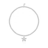 Joma Jewellery Occasion Gift Box | Wonderful Grandma - Gifteasy Online