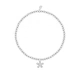 Joma Jewellery a little Wonderful Grandma Bracelet - Gifteasy Online