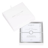 Joma Jewellery Beautifully Boxed A little Good Karma Bracelet - Gifteasy Online