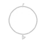 Joma Jewellery Confetti A little Fabulous Friend Bracelet - Gifteasy Online