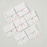 Joma Jewellery Confetti A little Fabulous Friend Bracelet - Gifteasy Online