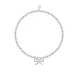 Joma Jewellery Confetti A little Thank you Bracelet - Gifteasy Online