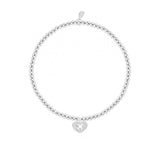 Joma Jewellery  a little Life Is An Adventure Bracelet - Gifteasy Online