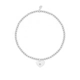 Joma Jewellery  a little Wonderful Great Grandmother Bracelet - Gifteasy Online