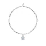 Joma Jewellery  a little Turtley Awesome Bracelet - Gifteasy Online