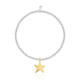 Joma Jewellery A Little You Are Amazing Bracelet - Gifteasy Online