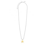 Joma Jewellery A Little You Are Amazing Necklace - Gifteasy Online