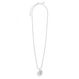 Joma Jewellery Sentiment Set | Birthday Girl - Gifteasy Online