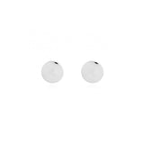 Joma Jewellery Sentiment Set | Birthday Girl - Gifteasy Online