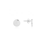 Joma Jewellery Sentiment Set | Birthday Girl - Gifteasy Online