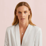 Joma Jewellery Sentiment Set | Birthday Girl - Gifteasy Online