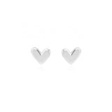 Joma Jewellery Sentiment Set | With Love - Gifteasy Online