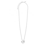 Joma Jewellery Sentiment Set | Best Mum - Gifteasy Online