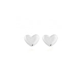 Joma Jewellery Sentiment Set | Best Mum - Gifteasy Online