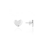 Joma Jewellery Sentiment Set | Best Mum - Gifteasy Online