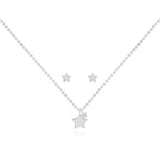 Joma Jewellery Sentiment Set | Fabulous Friend - Gifteasy Online