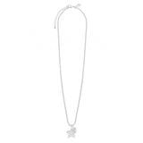 Joma Jewellery Sentiment Set | Fabulous Friend - Gifteasy Online