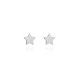 Joma Jewellery Sentiment Set | Fabulous Friend - Gifteasy Online