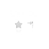 Joma Jewellery Sentiment Set | Fabulous Friend - Gifteasy Online