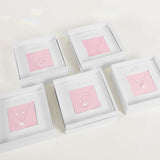 Joma Jewellery Sentiment Set | Fabulous Friend - Gifteasy Online
