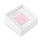 Joma Jewellery Sentiment Set | Fabulous Friend - Gifteasy Online