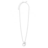 Joma Jewellery Sentiment Set | Forever Family - Gifteasy Online
