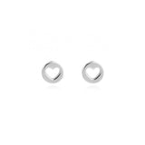 Joma Jewellery Sentiment Set | Forever Family - Gifteasy Online