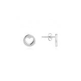 Joma Jewellery Sentiment Set | Forever Family - Gifteasy Online